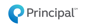 Principal