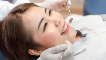 Dental Sealants: Protecting Your Teeth from Cavities Before They Start