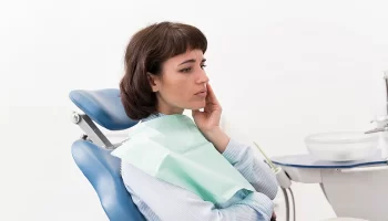 Emergency Dentistry: How to Handle Dental Crises Effectively